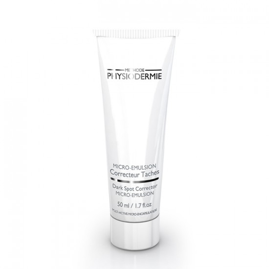 Micro-Emulsion Correcteur Taches Micro-Emulsion Correcteur Taches