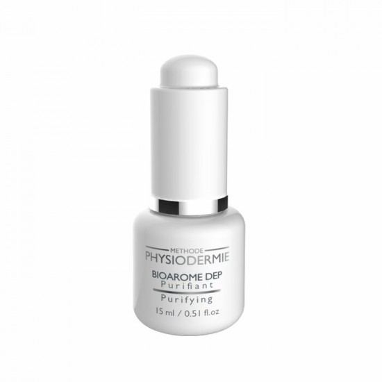 Bioarome DEP Purifiant