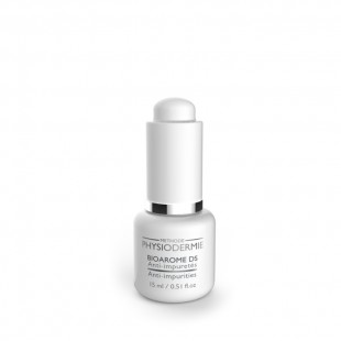 Bioarome DS Anti-Impuretes