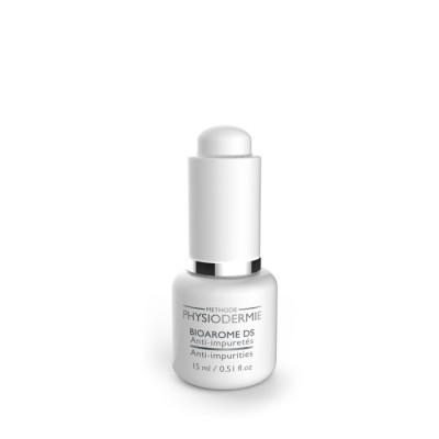 Bioarome DS Anti-Impuretes