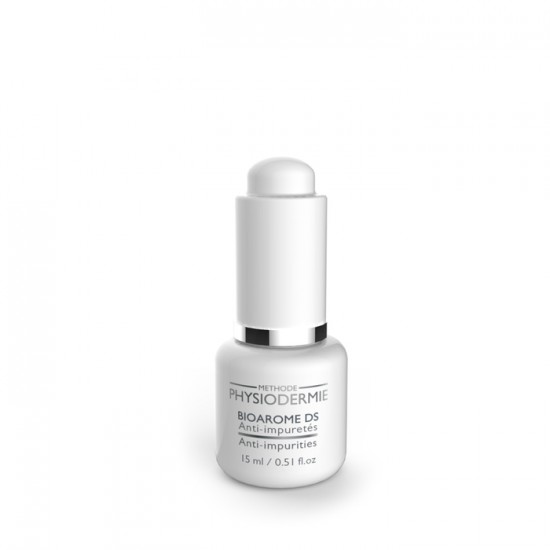 Bioarome DS Anti-Impuretes Bioarome DS Anti-Impuretes