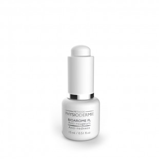 Bioarome FL Anti-Rougeurs