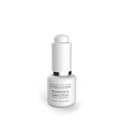 Bioarome FL Anti-Rougeurs