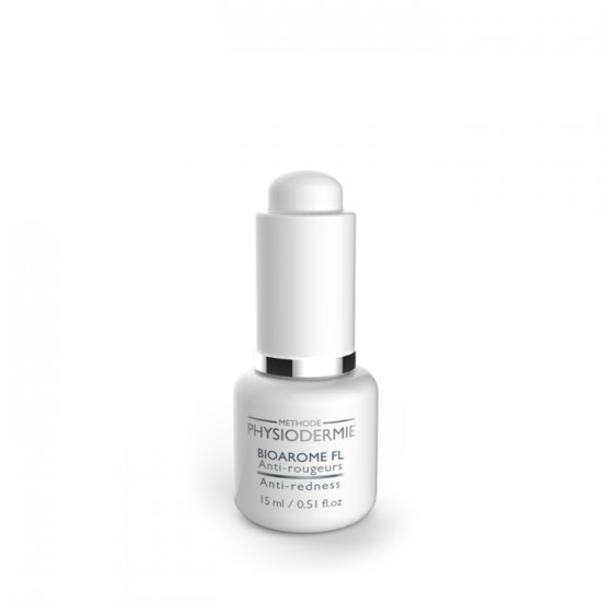 Bioarome FL Anti-Rougeurs