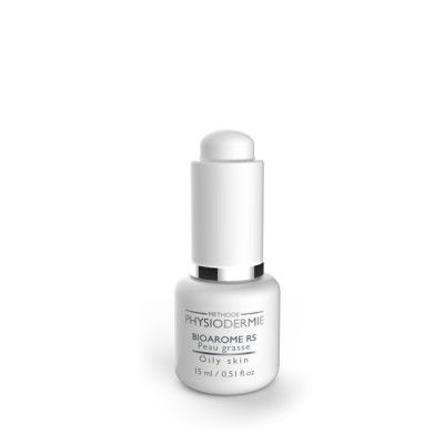 Bioarome RS Peau Grasse Bioarome RS Peau Grasse
