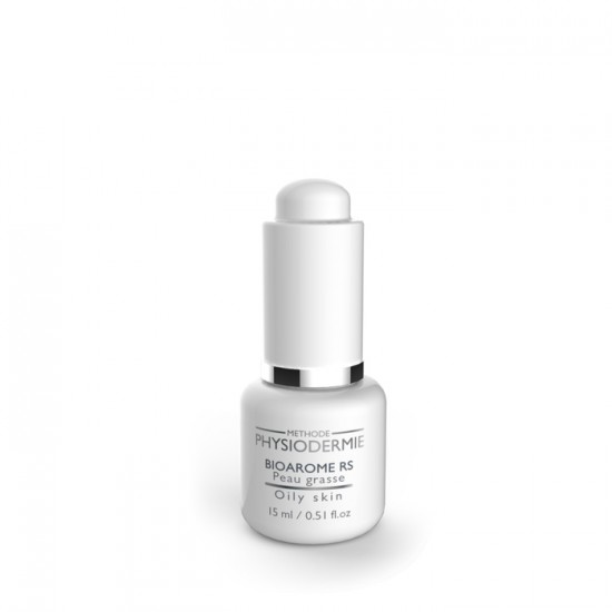 Bioarome RS Peau Grasse Bioarome RS Peau Grasse