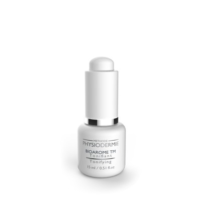 Bioarome TM Tonifiant Bioarome TM Tonifiant