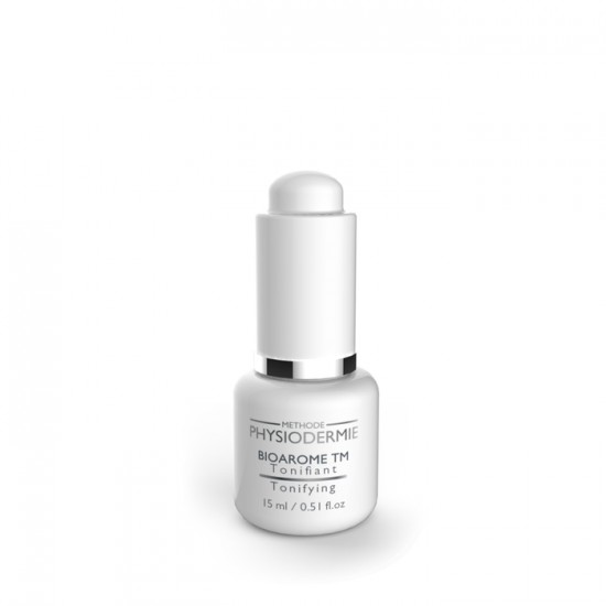 Bioarome TM Tonifiant Bioarome TM Tonifiant