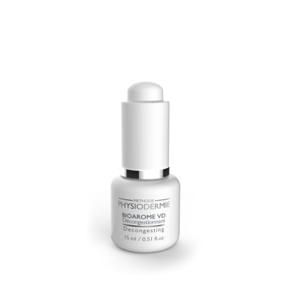 Bioarome VD Equilibrant Bioarome VD Equilibrant