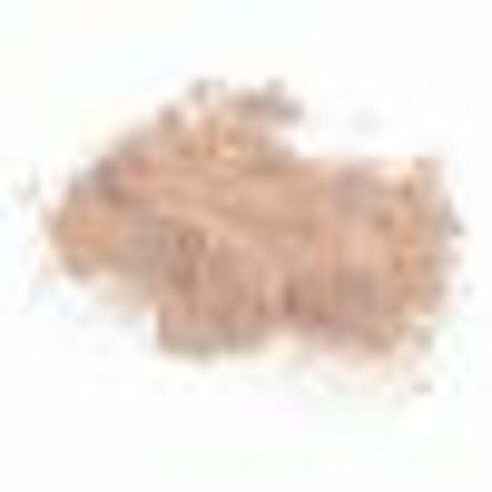Colorscience Poudre solaire fps50 Tan Colorscience Poudre solaire fps50 Tan