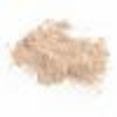 Colorscience poudre solaire fps50 medium