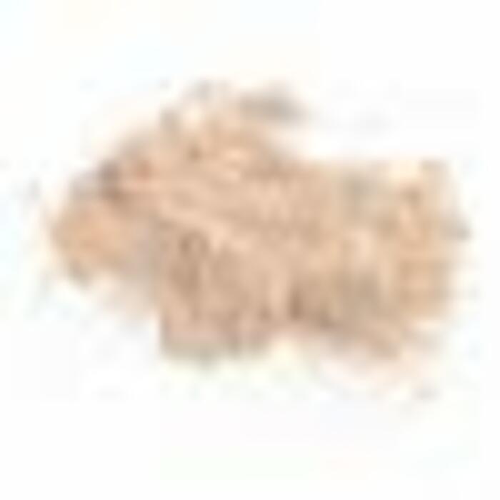 Colorscience poudre solaire fps50 medium Colorscience poudre solaire fps50 medium