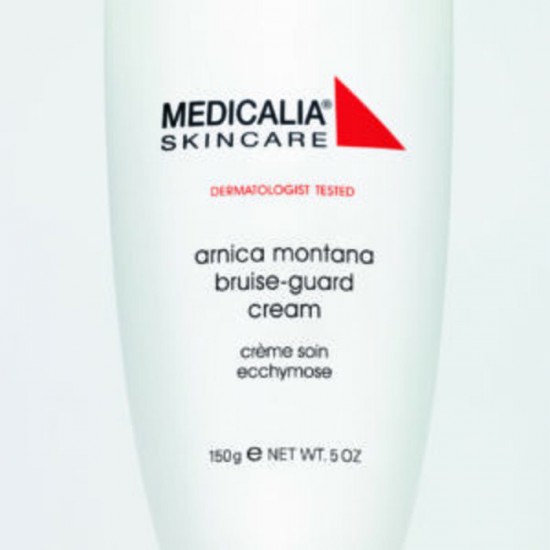 Creme soin ecchymose Creme soin ecchymose