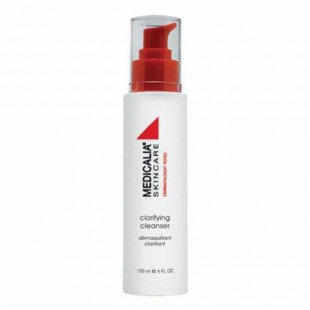 Nettoyant Clarifiant