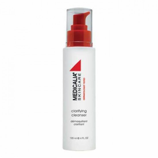 Nettoyant Clarifiant Nettoyant Clarifiant