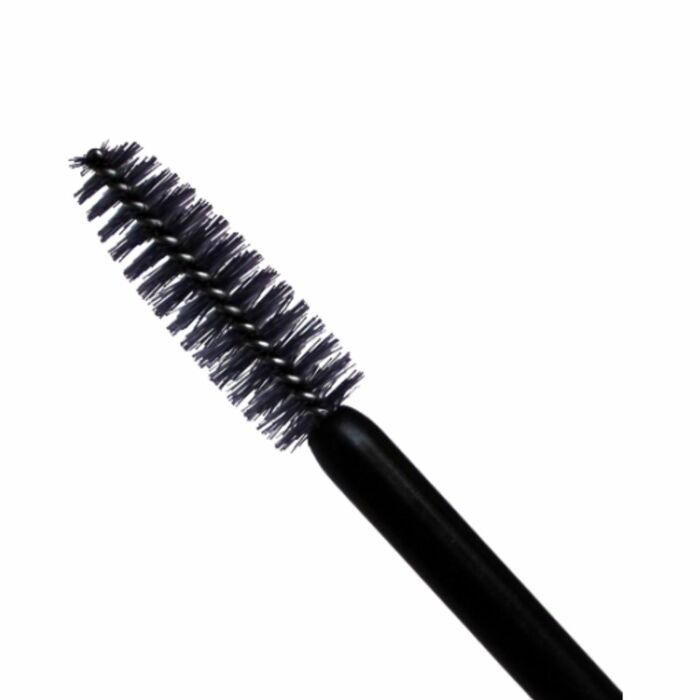 Mascara Volu max Vegan Mascara Volu max Vegan