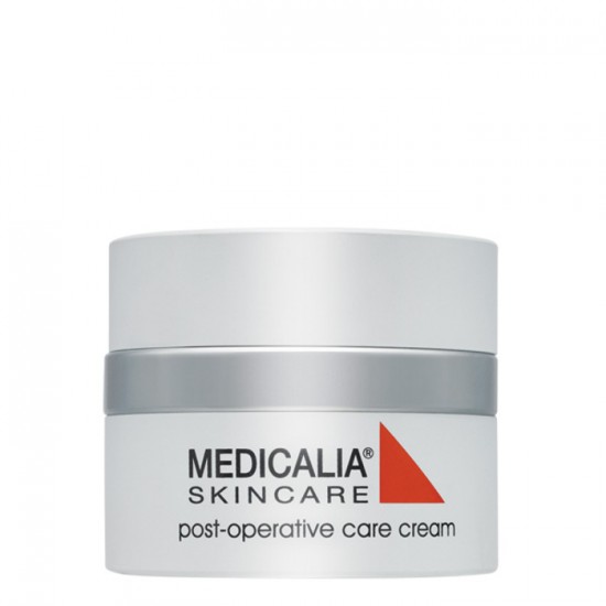 Crème postopératoire Crème postopératoire