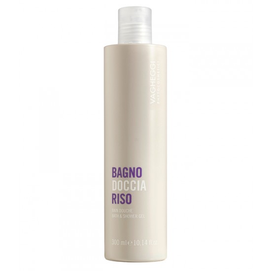 xBain douche – Riz xBain douche – Riz