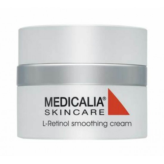 Crème L-Retinol
