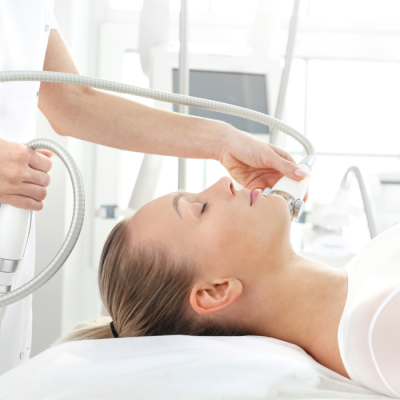 Endermolift lèvre pulpeuse (10 minutes)