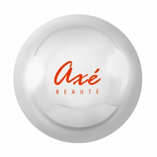 Baume à lèvres pour A