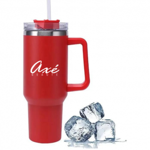 Tasse pour A *Édition limitée*