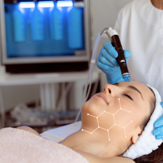 Soin facial Bela Md Soin facial Bela Md