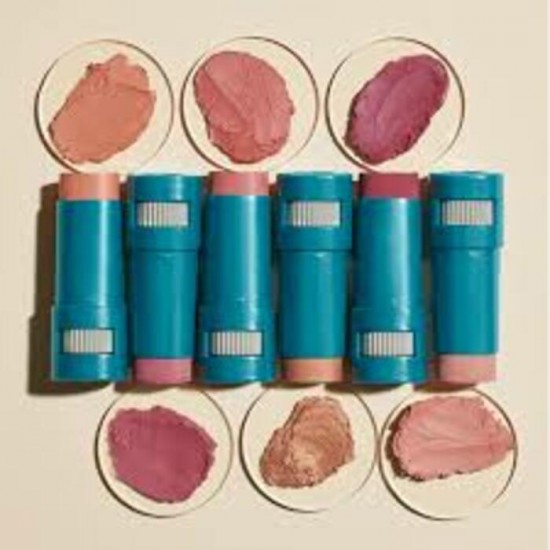 Bâton minéral teinté Colorescience Blush Bâton minéral teinté Colorescience Blush