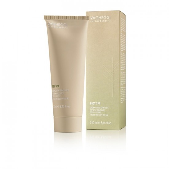 Crème cellulite tonifiante pour le corps 