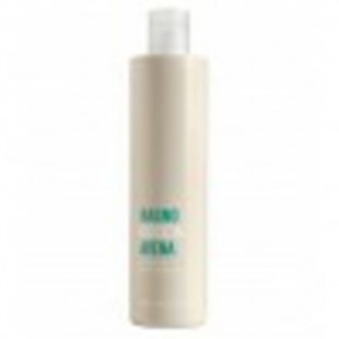 xBain douche – Avoine
