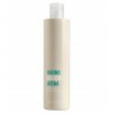 xBain douche – Avoine