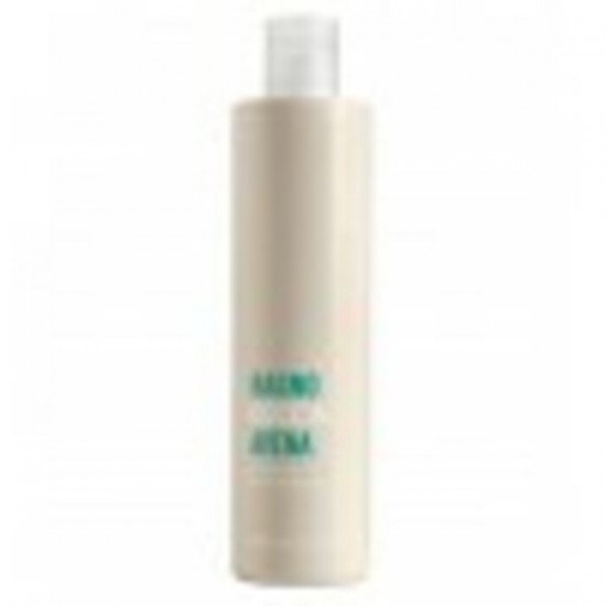 xBain douche – Avoine