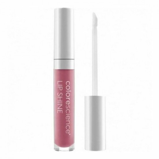 brillant lèvre filtre solaire Rose brillant lèvre filtre solaire Rose