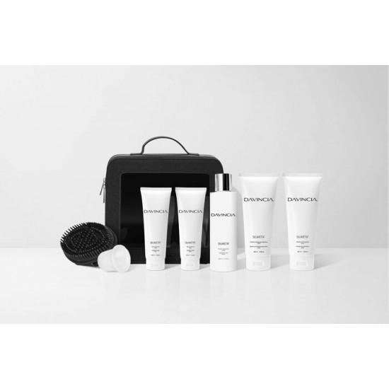 Coffret Silweta Coffret Silweta