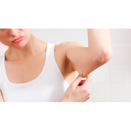 Cure Tonus Cure Tonus