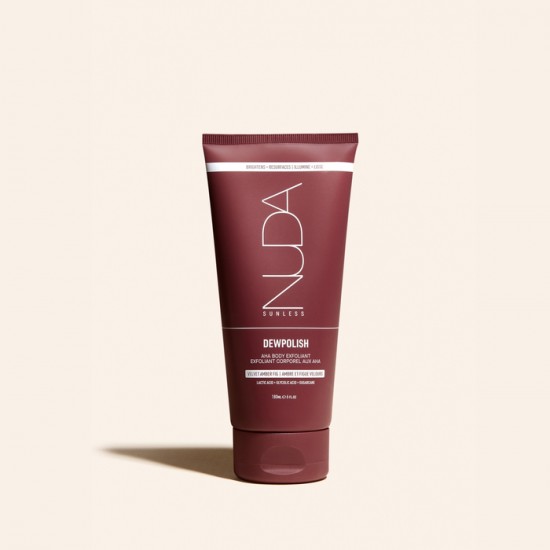 Exfoliant corporel Exfoliant corporel