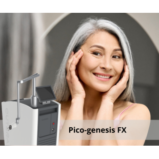 Pico-genesis FX   