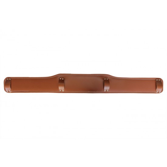 DC-782-L DC-782-L