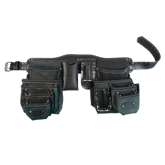 P-1030-S P-1030-S