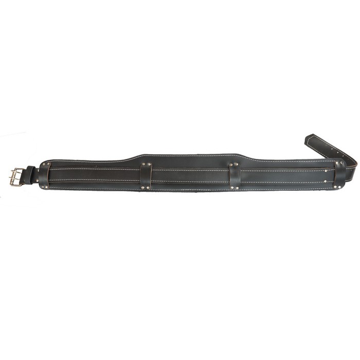 DC-792-L DC-792-L