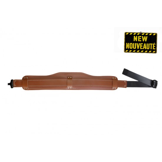 DC-795-S