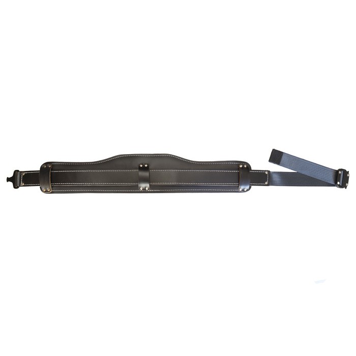 DC-795-S DC-795-S
