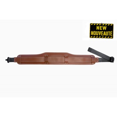  DC-796-M