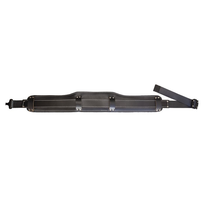 DC-796-M DC-796-M