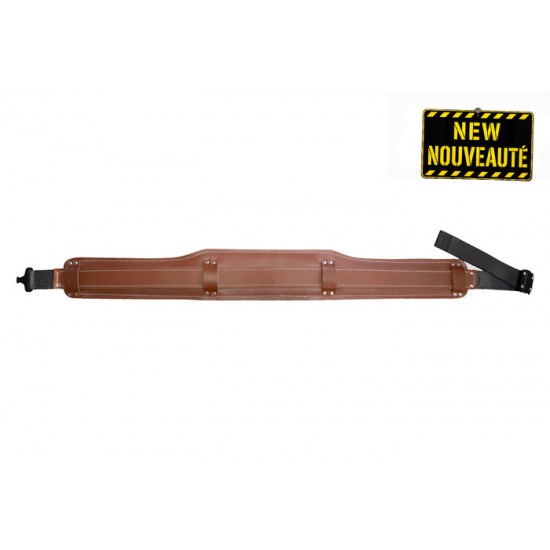 DC-797-L