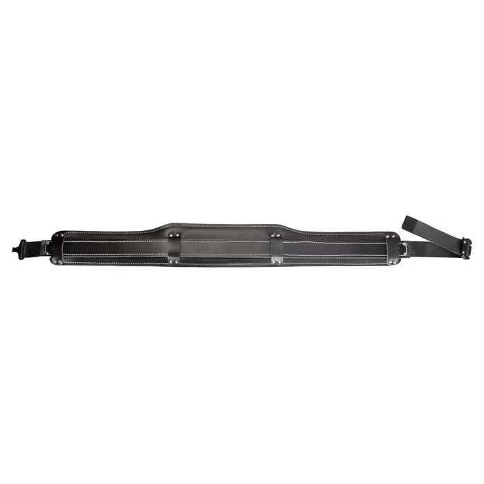 DC-797-L DC-797-L